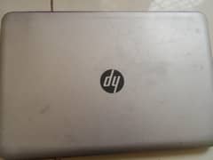hp core i3 5th gen laptop