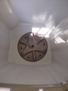 washing machine super Asia
