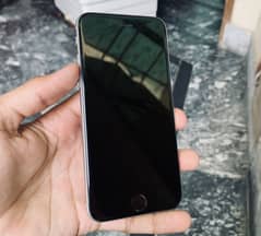 6S APPROVED