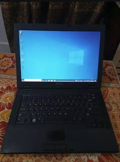 Dell