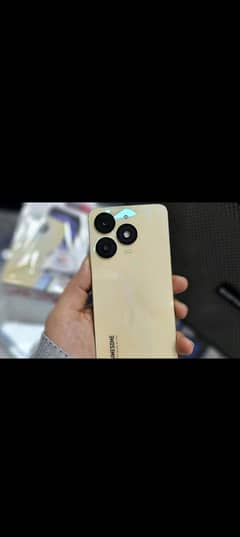 itel a70