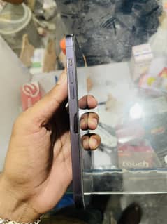 I phone 14 pro max 256 for sale