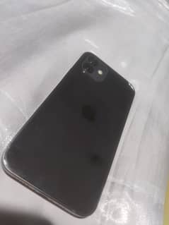 I phone 12
