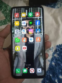 Oppo F11
