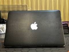 Macbook Pro 13 Top Battery!