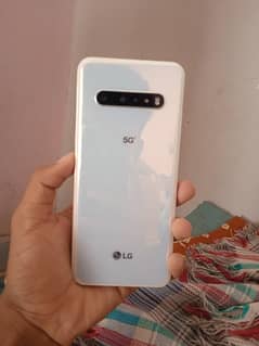 Lg