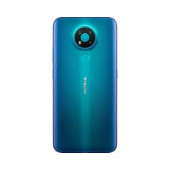 Nokia 3.4 for sale