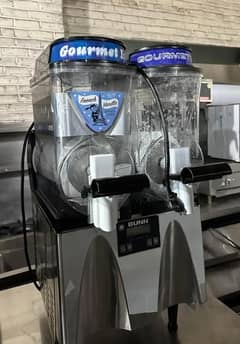 Slush
