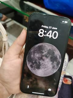 iPhone 14 Non PTA