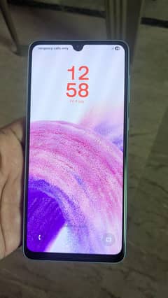samsung A33 5g for sale