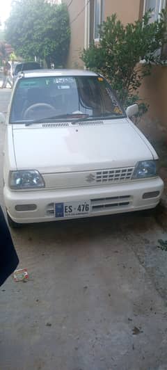 MEHRAN EURO