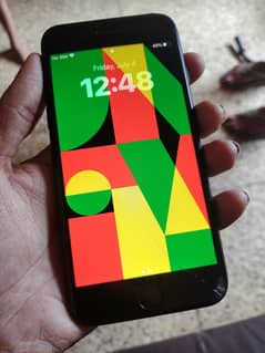 iphone 8