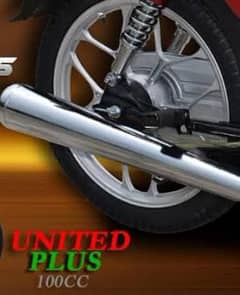 Alloy Rims For sale