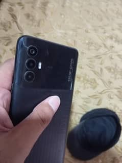 Tecno
