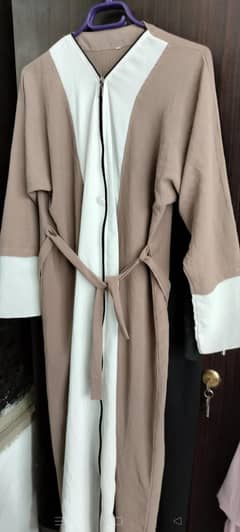 abayas