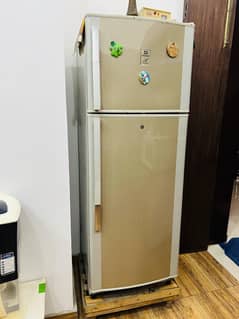 dawlance refrigerator for sale full size