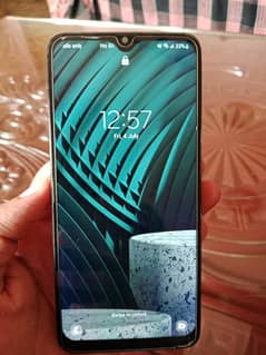 A32 Samsung