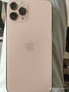 Iphone 11 pro. 64 gb. Health battery 64. Whatsap 3240186832.
