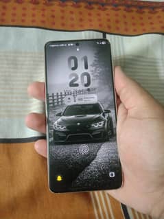 Samsung S21 8gb/128gb (1ui7 update) Non Pta