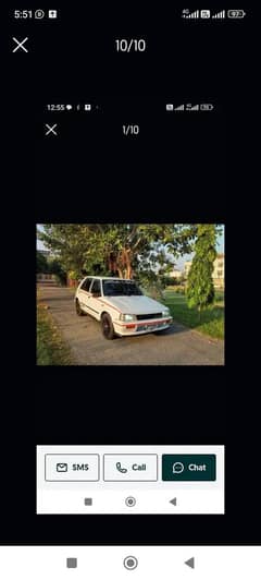 car for sale