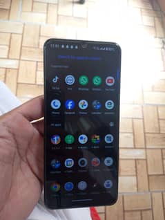 Realmi not 50