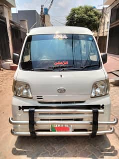 hijet