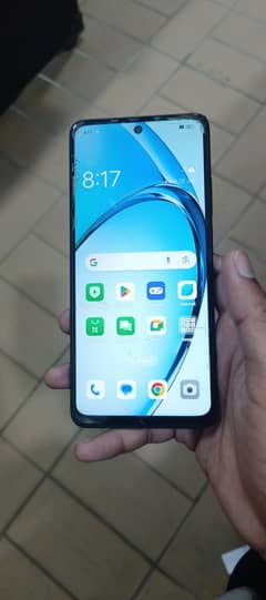 Oppo A60 for sale