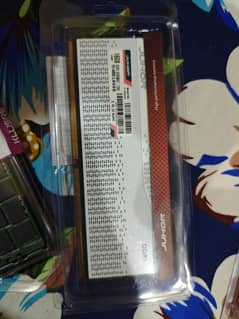 Computer and Laptop Ram DDR3/DDR4/DDR5