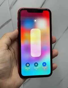I Phone 11 JV
