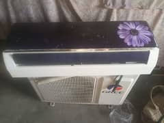 gree ac
