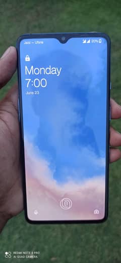 oneplus7t