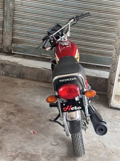 Full new condition