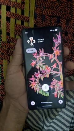 google pixel 6 condition 10 by 10