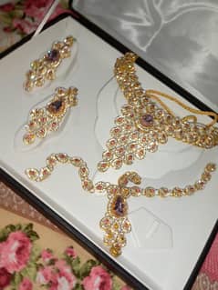 party wear set