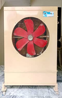 Full size Room  Air Cooler with stand
