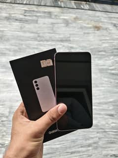 samsung s23