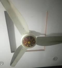 ac