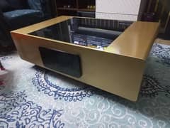 tabel as new