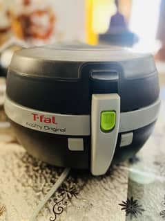 T-fal Actifry