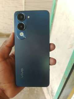 vivo y04