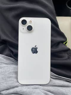 Iphone 13 non pta