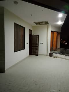 Independent House For Rent Vip location Block 8 Gulshan-e-Iqbal