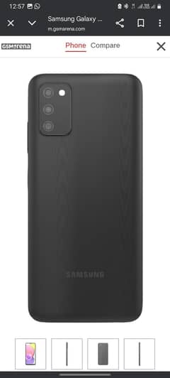 all okay 10/9 phone