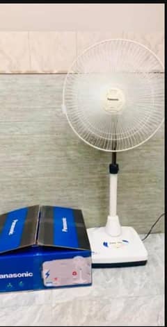 stand