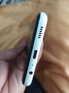 Samsung A04s  4/128