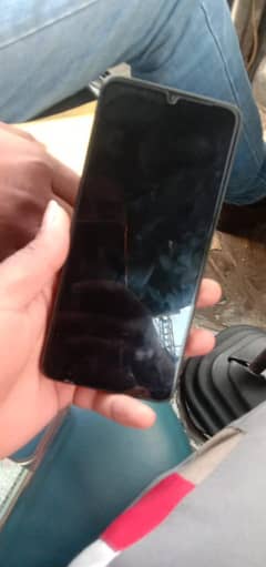 redmi 13c