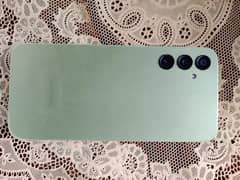 like a Good condition 6 128