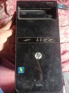 i5