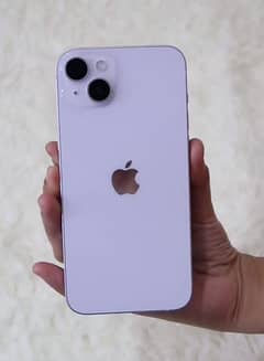 Iphone 14 plus