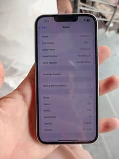 iphone 13 jv 128